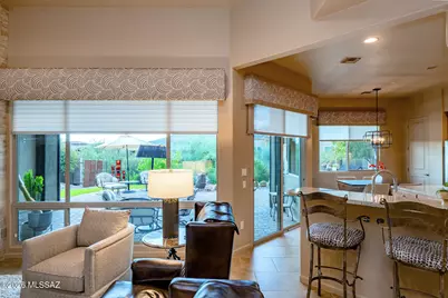 6790 W Red Hawk Place, Marana, AZ 85658 - Photo 11