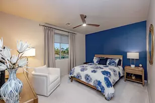 6790 W Red Hawk Pl, Marana, AZ 85658 - Photo 21
