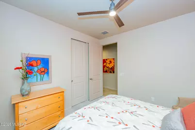 6790 W Red Hawk Place, Marana, AZ 85658 - Photo 25