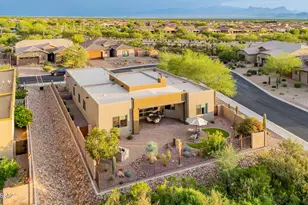 6790 W Red Hawk Pl, Marana, AZ 85658 - Photo 39