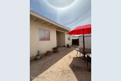 720 N Alder Avenue, Tucson, AZ 85705 - Photo 15