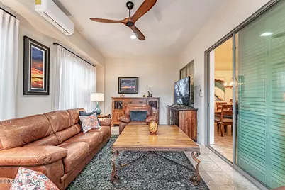 963 W Union Bell Drive, Green Valley, AZ 85614 - Photo 21