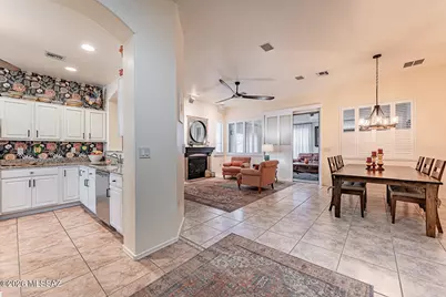963 W Union Bell Drive, Green Valley, AZ 85614 - Photo 15