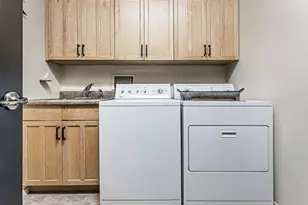 963 W Union Bell Dr, Green Valley, AZ 85614 - Photo 41