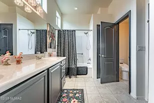 963 W Union Bell Dr, Green Valley, AZ 85614 - Photo 27