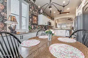 963 W Union Bell Dr, Green Valley, AZ 85614 - Photo 17