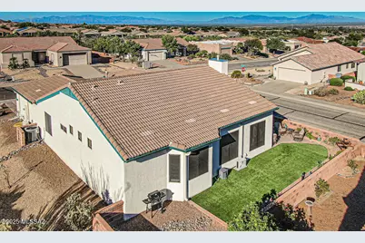 963 W Union Bell Drive, Green Valley, AZ 85614 - Photo 43