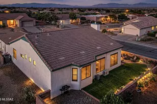 963 W Union Bell Dr, Green Valley, AZ 85614 - Photo 45