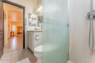 963 W Union Bell Dr, Green Valley, AZ 85614 - Photo 37