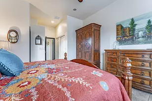 963 W Union Bell Dr, Green Valley, AZ 85614 - Photo 25