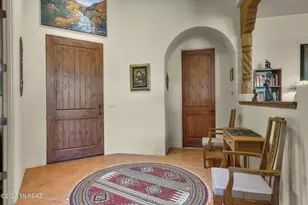52 Calle Maria Elena, Tubac, AZ 85646 - Photo 9