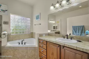 52 Calle Maria Elena, Tubac, AZ 85646 - Photo 29