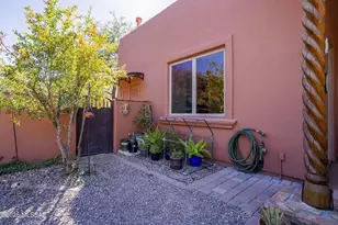 52 Calle Maria Elena, Tubac, AZ 85646 - Photo 45