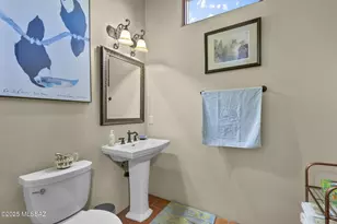 52 Calle Maria Elena, Tubac, AZ 85646 - Photo 37