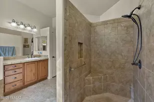 52 Calle Maria Elena, Tubac, AZ 85646 - Photo 31