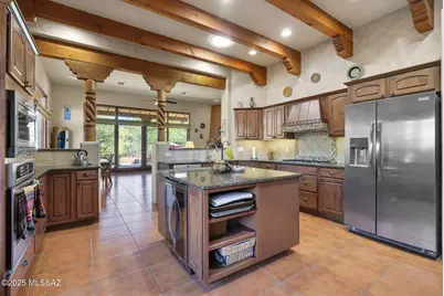 52 Calle Maria Elena, Tubac, AZ 85646 - Photo 23