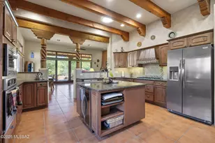 52 Calle Maria Elena, Tubac, AZ 85646 - Photo 23