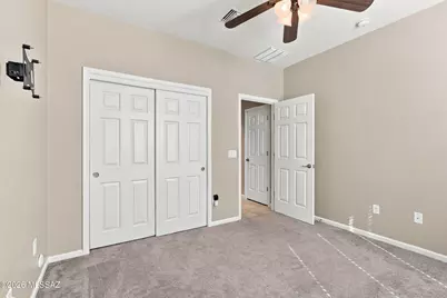 7091 W Fall Garden Way, Tucson, AZ 85757 - Photo 21