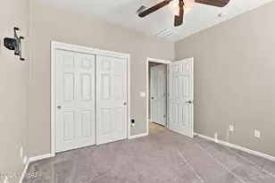 7091 W Fall Garden Way, Tucson, AZ 85757 - Photo 21