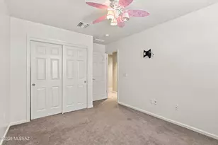 7091 W Fall Garden Way, Tucson, AZ 85757 - Photo 29