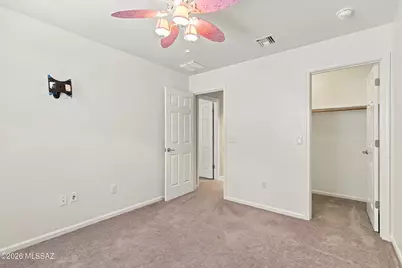 7091 W Fall Garden Way, Tucson, AZ 85757 - Photo 31