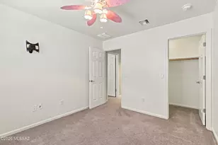 7091 W Fall Garden Way, Tucson, AZ 85757 - Photo 31