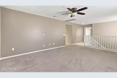 7091 W Fall Garden Way, Tucson, AZ 85757 - Photo 23