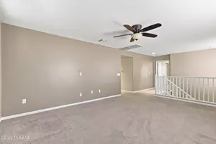 7091 W Fall Garden Way, Tucson, AZ 85757 - Photo 23