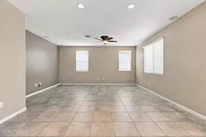 7091 W Fall Garden Way, Tucson, AZ 85757 - Photo 9