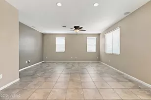 7091 W Fall Garden Way, Tucson, AZ 85757 - Photo 9