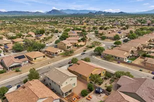 7091 W Fall Garden Way, Tucson, AZ 85757 - Photo 47