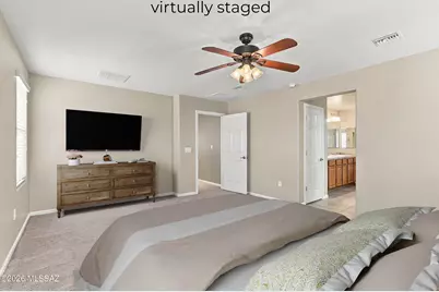 7091 W Fall Garden Way, Tucson, AZ 85757 - Photo 33