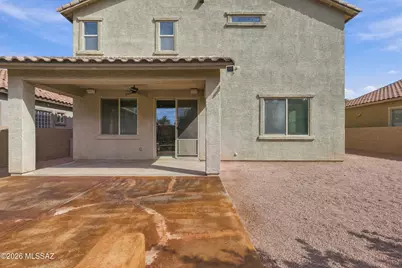 7091 W Fall Garden Way, Tucson, AZ 85757 - Photo 41