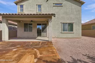 7091 W Fall Garden Way, Tucson, AZ 85757 - Photo 41