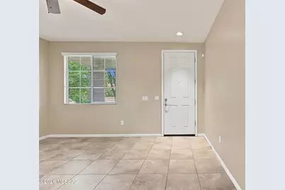 7091 W Fall Garden Way, Tucson, AZ 85757 - Photo 7