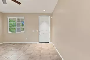 7091 W Fall Garden Way, Tucson, AZ 85757 - Photo 7