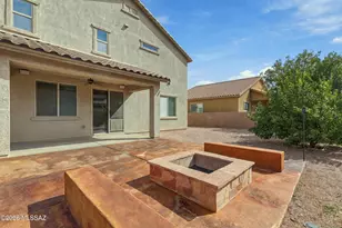 7091 W Fall Garden Way, Tucson, AZ 85757 - Photo 39