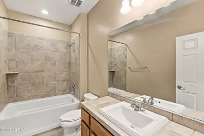 7091 W Fall Garden Way, Tucson, AZ 85757 - Photo 19