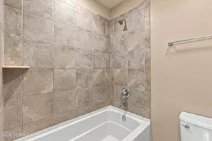7091 W Fall Garden Way, Tucson, AZ 85757 - Photo 27