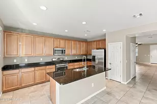 7091 W Fall Garden Way, Tucson, AZ 85757 - Photo 15