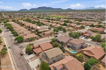 7091 W Fall Garden Way, Tucson, AZ 85757 - Photo 45