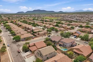 7091 W Fall Garden Way, Tucson, AZ 85757 - Photo 45