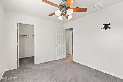 7091 W Fall Garden Way, Tucson, AZ 85757 - Photo 25