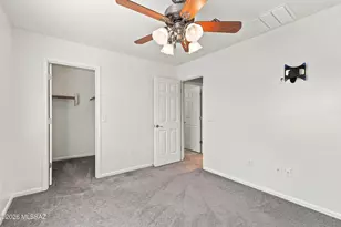 7091 W Fall Garden Way, Tucson, AZ 85757 - Photo 25