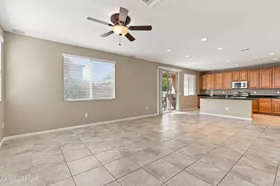 7091 W Fall Garden Way, Tucson, AZ 85757 - Photo 13