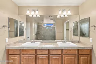 7091 W Fall Garden Way, Tucson, AZ 85757 - Photo 37