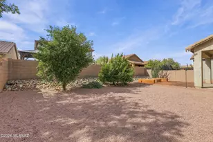 7091 W Fall Garden Way, Tucson, AZ 85757 - Photo 43