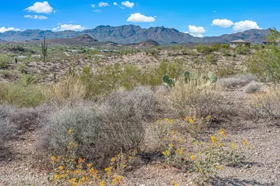 5810 N Abington Road #113, Tucson, AZ 85743 - Photo 13
