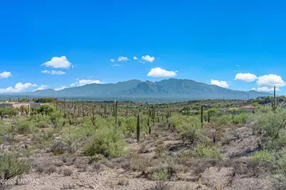 5810 N Abington Road #113, Tucson, AZ 85743 - Photo 7
