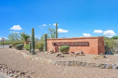 5810 N Abington Road #113, Tucson, AZ 85743 - Photo 15